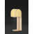 Matte Ivory is out of stock