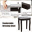 Coiffeuse Kurissa-587189455