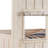 Diemer Kids Full-1747379947
