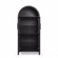 Armoire de rangement Modern-279275386
