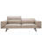 Cantin Leather Sofa-2021874236