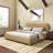 Liza Upholstered Bed-1866489359-1866489363