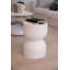 Piapolo Outdoor Round Table-1431442883