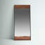 Miroir Larai