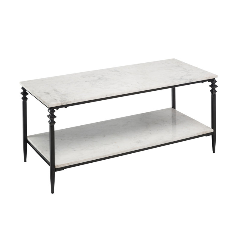 Table basse Byrnside