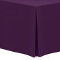 Aubergine