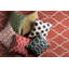  Coussin décoratif Intersecting Lines-293880470-293880464-293880493