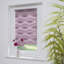 Semi Sheer Roll-Up Blind-430875629-431375726