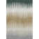 Premium Machine Washable Prisco Charcoal Rug