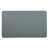 Cool Grey is out of stock