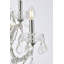 Cristal taillé royal transparent Maria Theresa Mishayla-2009237092-2009237093-2009237095