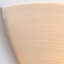 Miltiades 1 - Light Dimmable Uplighter-16543564