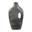 Vase de table Kimona-1543688514