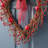 Foam 16.14'' Wreath
