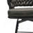 Bar Stool-68217885-68217886-68217887