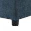Canapé modulaire à double couche, librement combinable-791552996
