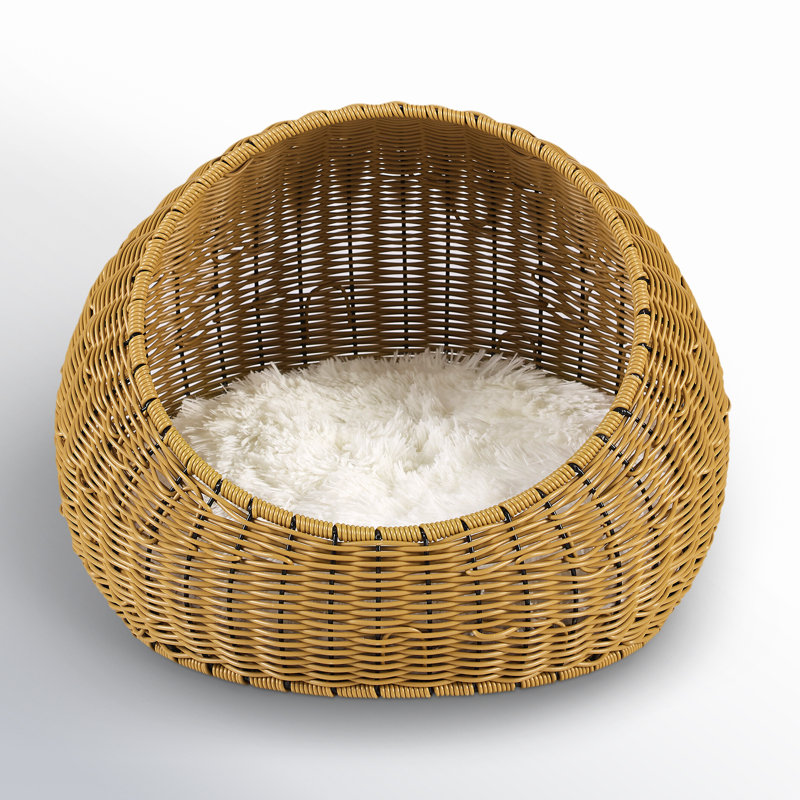 Pet Bed