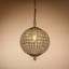  Luminaire suspendu en cristal Dhamender-1861445921-1868722301