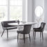 Wynnfield Dining Set