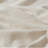 Tab Top Lined Curtain Panel(Only 1 Pc Panel)