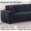 Canapé modulaire Braflin-473842492-532712451