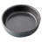BergHOFF International Gem 0.26 Qt. Stoneware Round Creme Brulee Dish, Set of 4