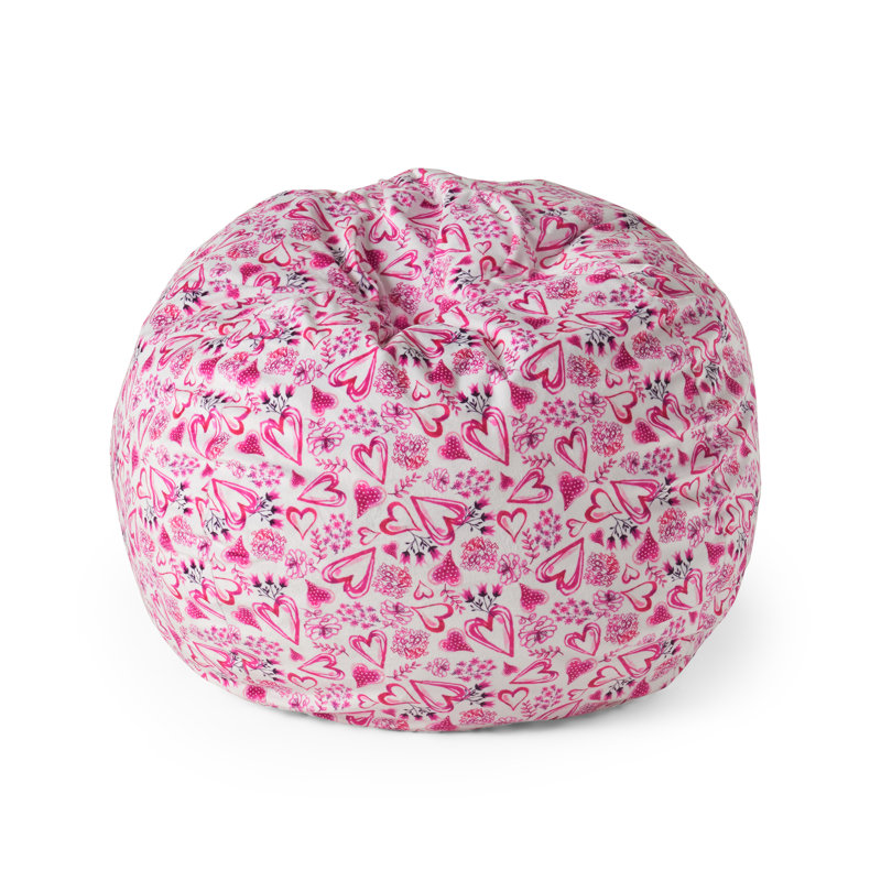 Fauteuil à billes Rinaldi