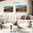 Alvord Mountainscape Sunrise-107990199