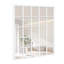 Miroir mural Athreya-436968355
