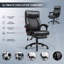Executive Chair-125032958