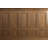 Classic Walnut Wood Panel Wall Mural-603810558