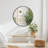 Veleer Mirror-5638706-17069943