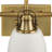 3 - Light Dimmable Vanity Light-638542427