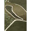 Muse Handmade Wool Abstract Area Rug