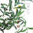 Faux Olive Tree Tree in Pot Liner-1109084347