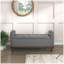 Meuble de rangement Mid-Century Mid-Century-2105785795