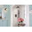 Weymouth Full Handheld Shower Head-9246509