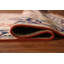 Tapis traditionnel indien Medallion
