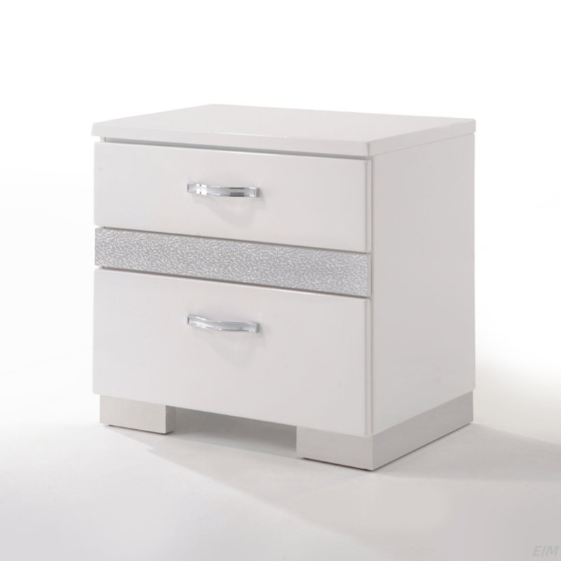 Table de chevet Naima II