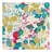Analiese Floral Indoor Rug-1967967582