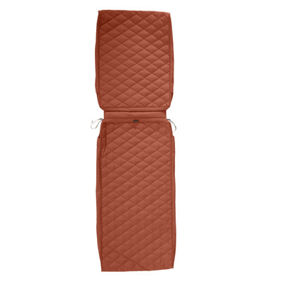 Housse de coussin Ayvion