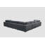 Canapé modulaire Everden-1323986243-1322133947