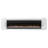 Jaclynn Modern Fireplace Console, Entertainment Storage, TV Stand, Fully Assembled-102187057-102187055