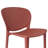 Anferny Counter Stool-1765253652-1765253654