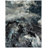 Leighton Performance Abstract Rug-24511107
