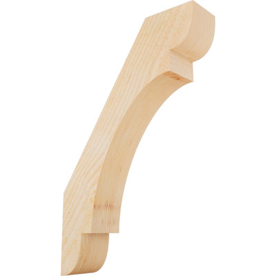 Attelle de genou olympique