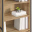 60cm Sideboard-84978115