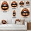 Horloge murale-516071034