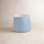 Empire Hardback Lamp Shade with Washer Fitter