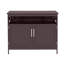 Buffet de 39,4 po de largeur-1510974053